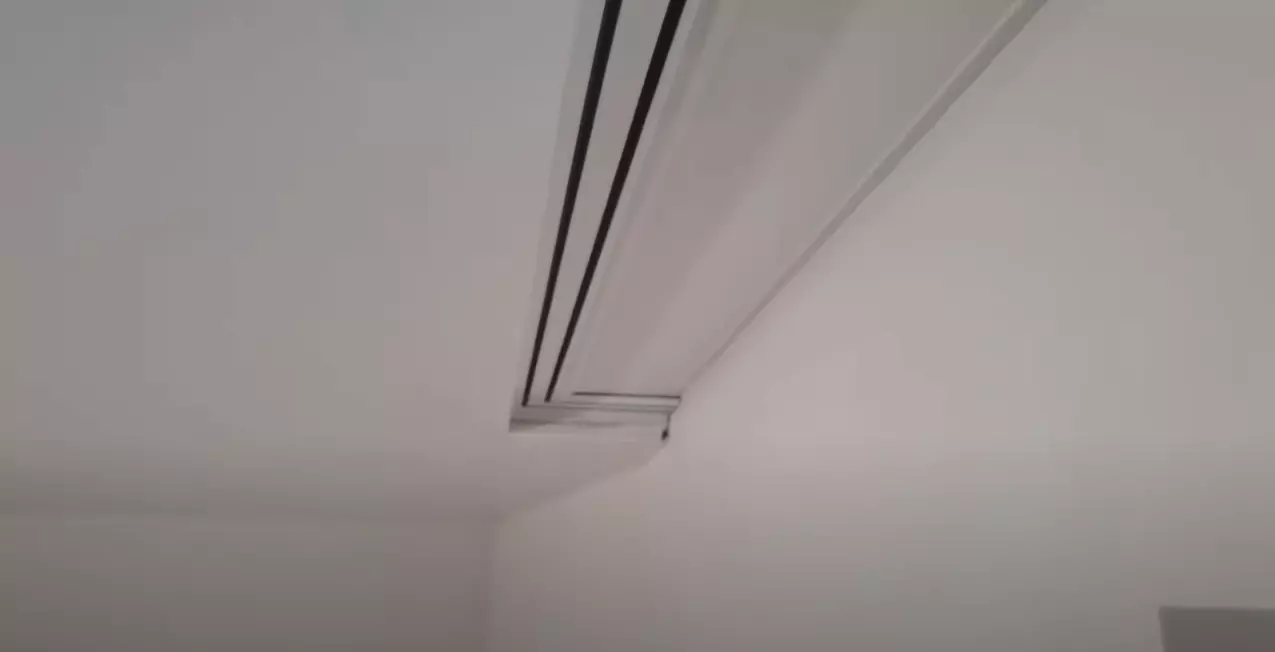 Северск, , фото 1