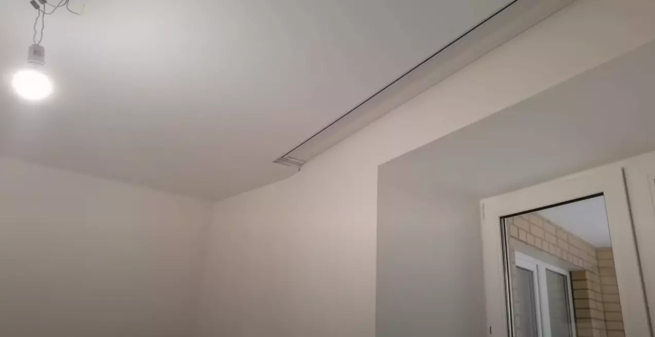 Северск, , фото 2