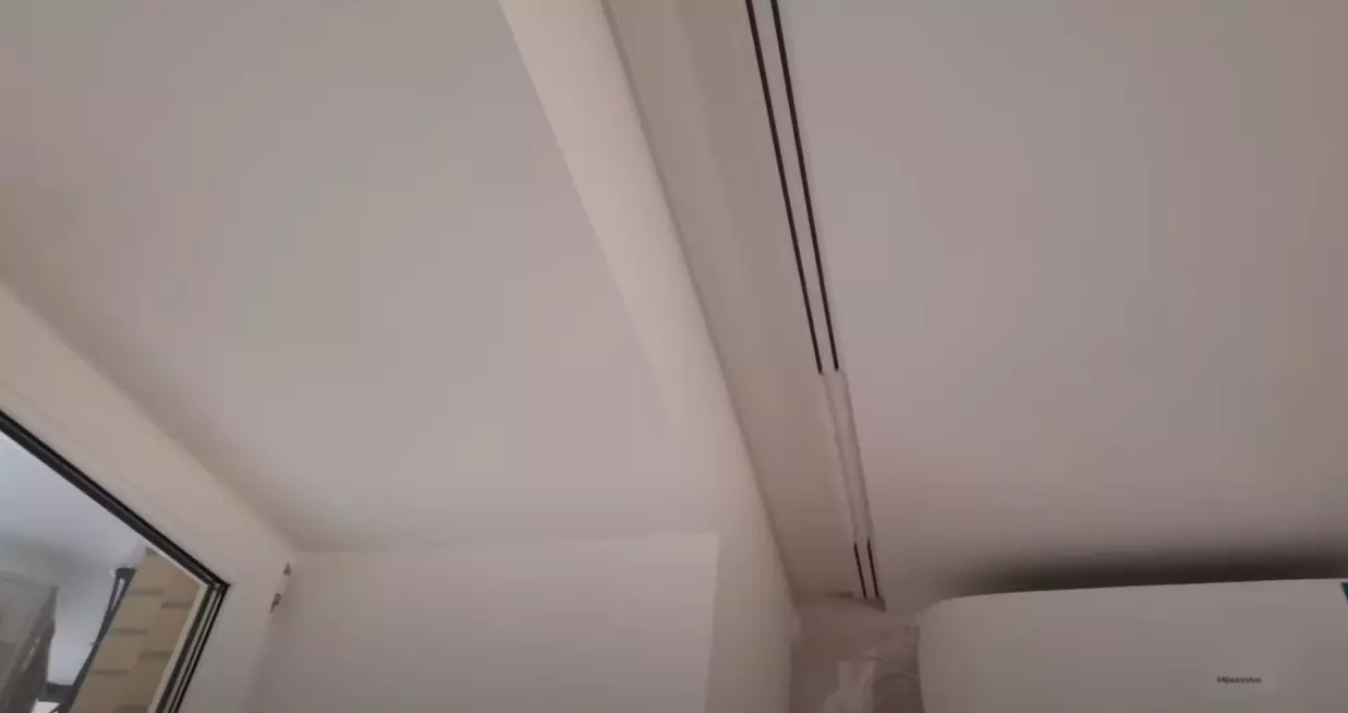 Северск, , фото 3