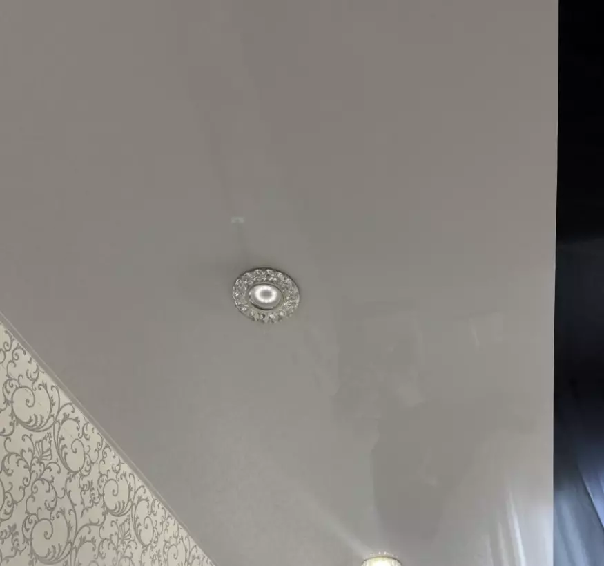 Владикавказ, Владикавказская, 1, фото 2