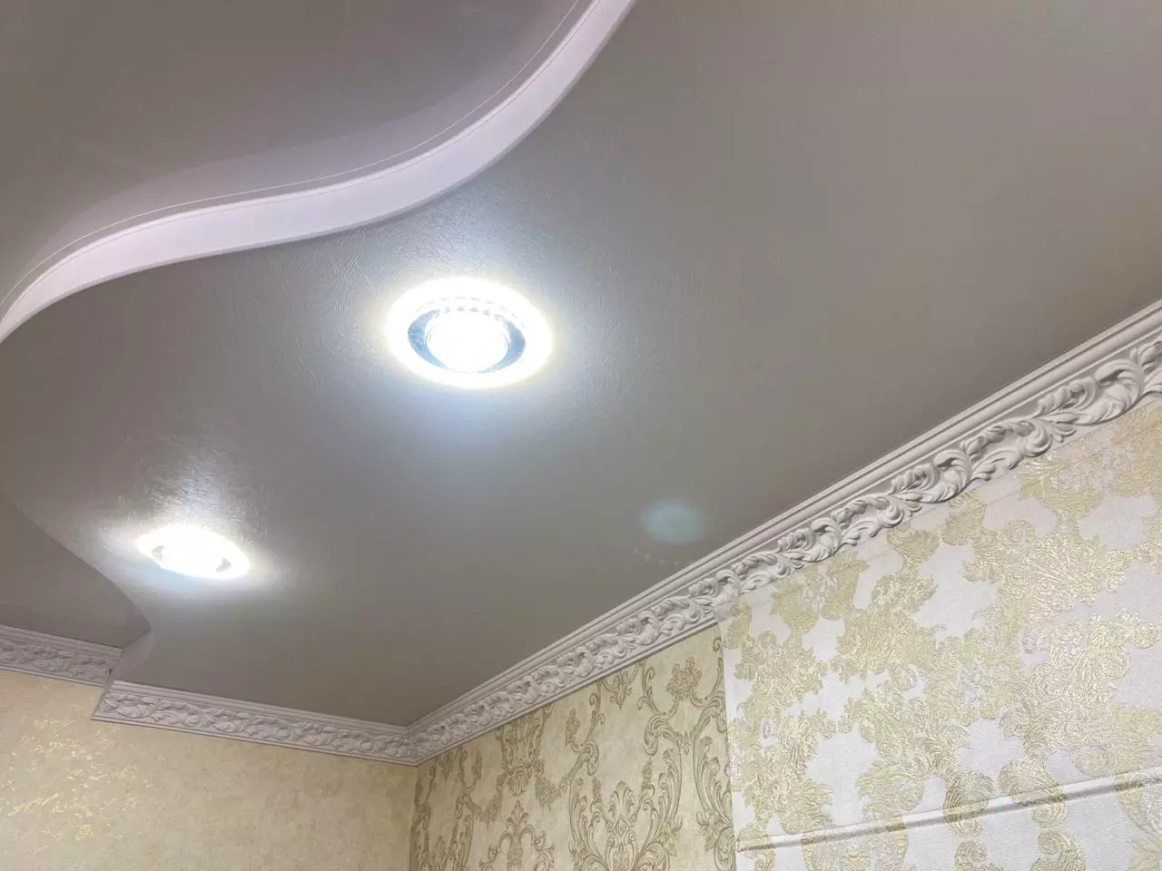 Коломна, улица Октябрьской революции, 351, фото 1