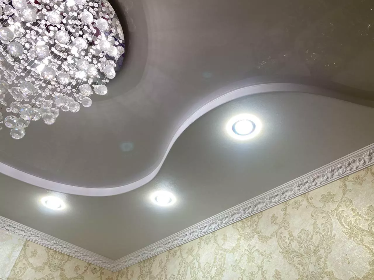 Коломна, улица Октябрьской революции, 351, фото 2