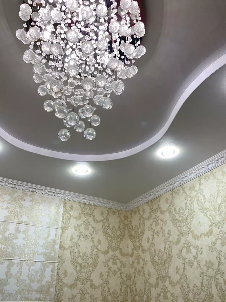 Коломна, улица Октябрьской революции, 351, фото 3