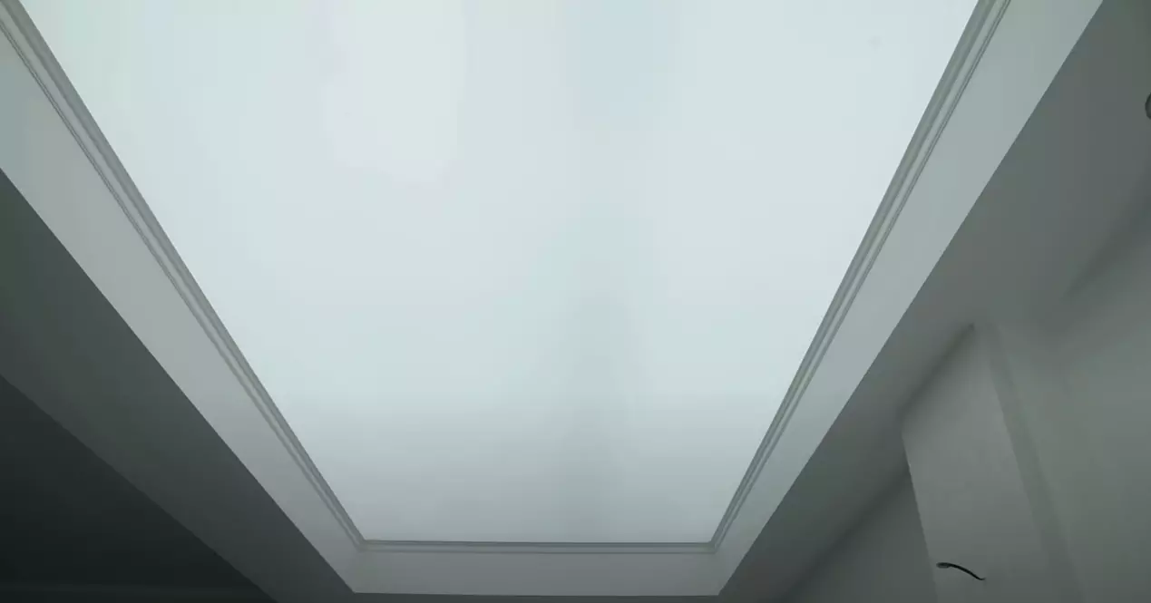 Северск, , фото 1