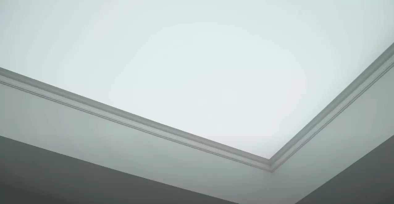 Северск, , фото 2