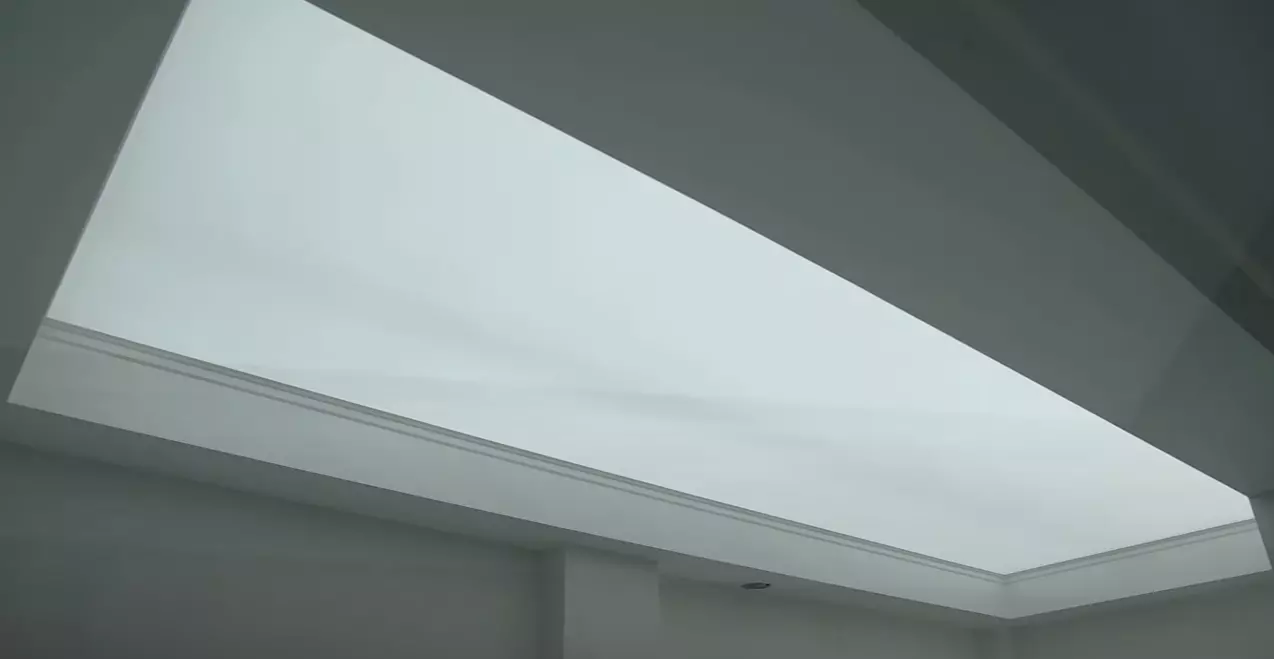 Северск, , фото 3