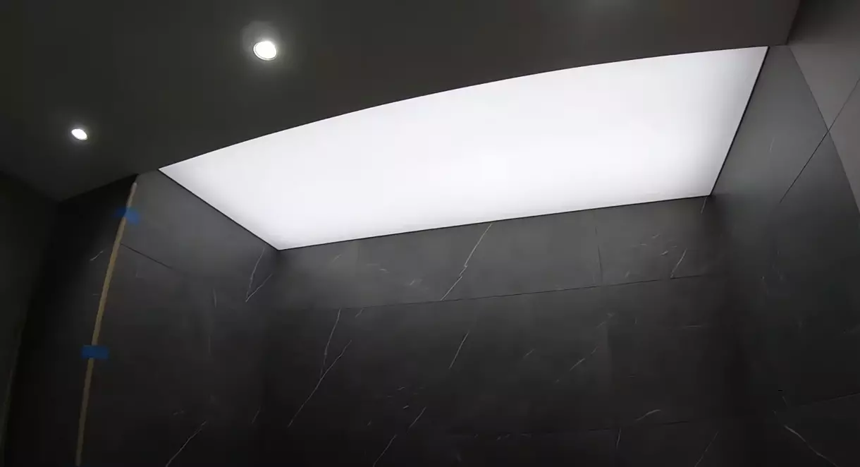 Северск, , фото 1