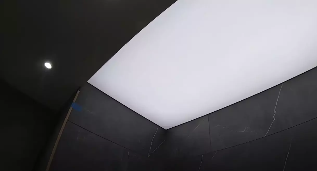 Северск, , фото 2