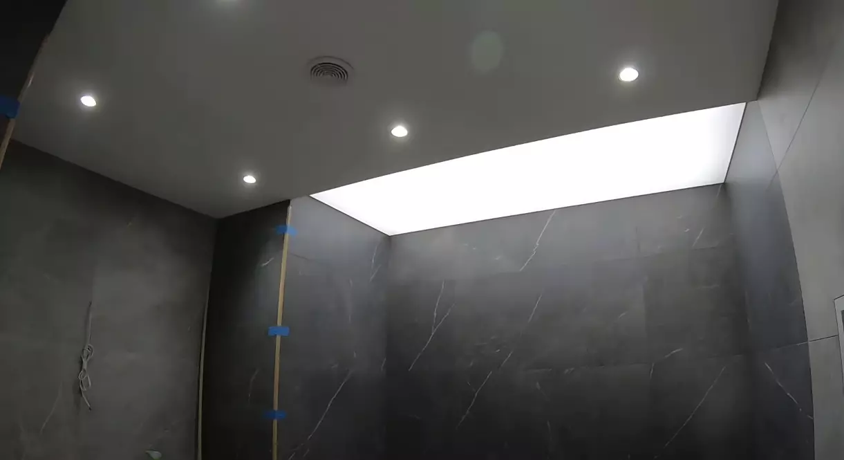 Северск, , фото 3