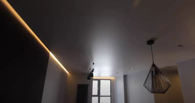 Коломна, Дачная, 30а, фото 1