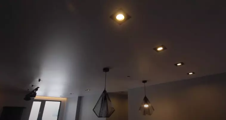 Коломна, Дачная, 30а, фото 2