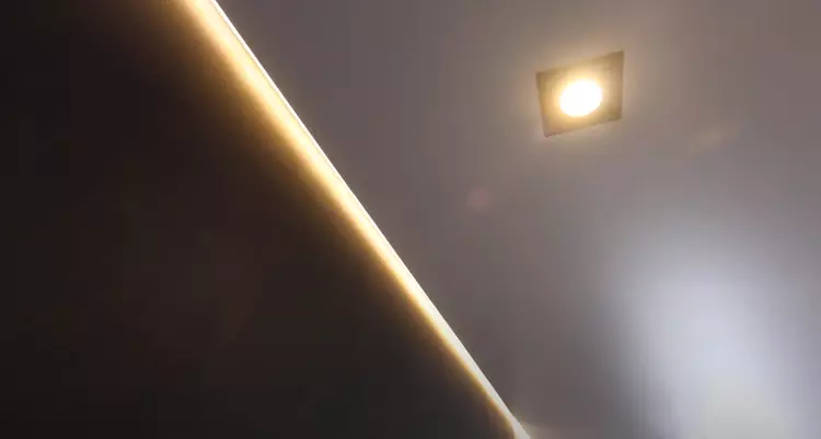 Коломна, Дачная, 30а, фото 3