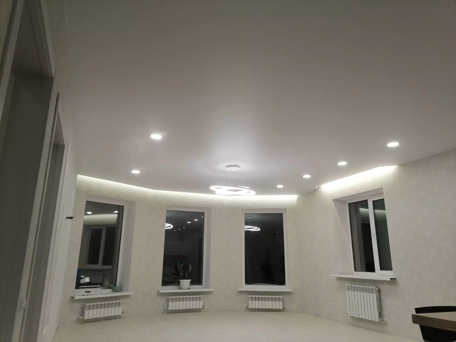 Новочеркасск, Клещёва, 5, фото 3