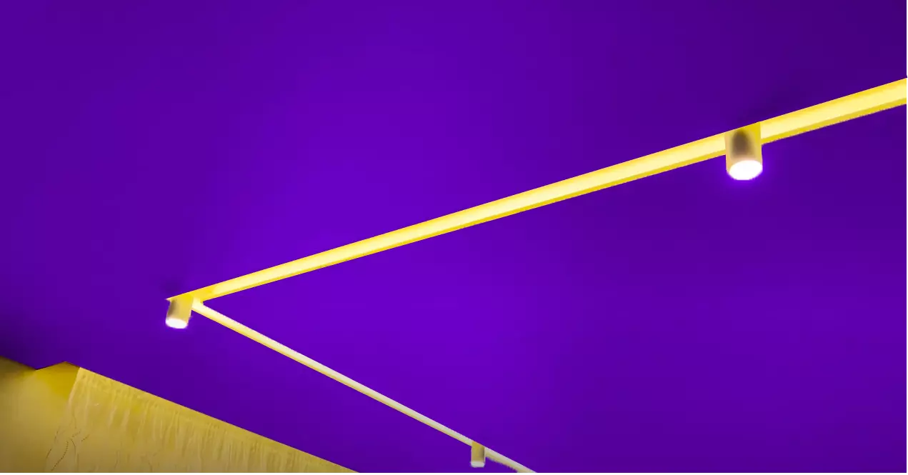 Северск, , фото 2