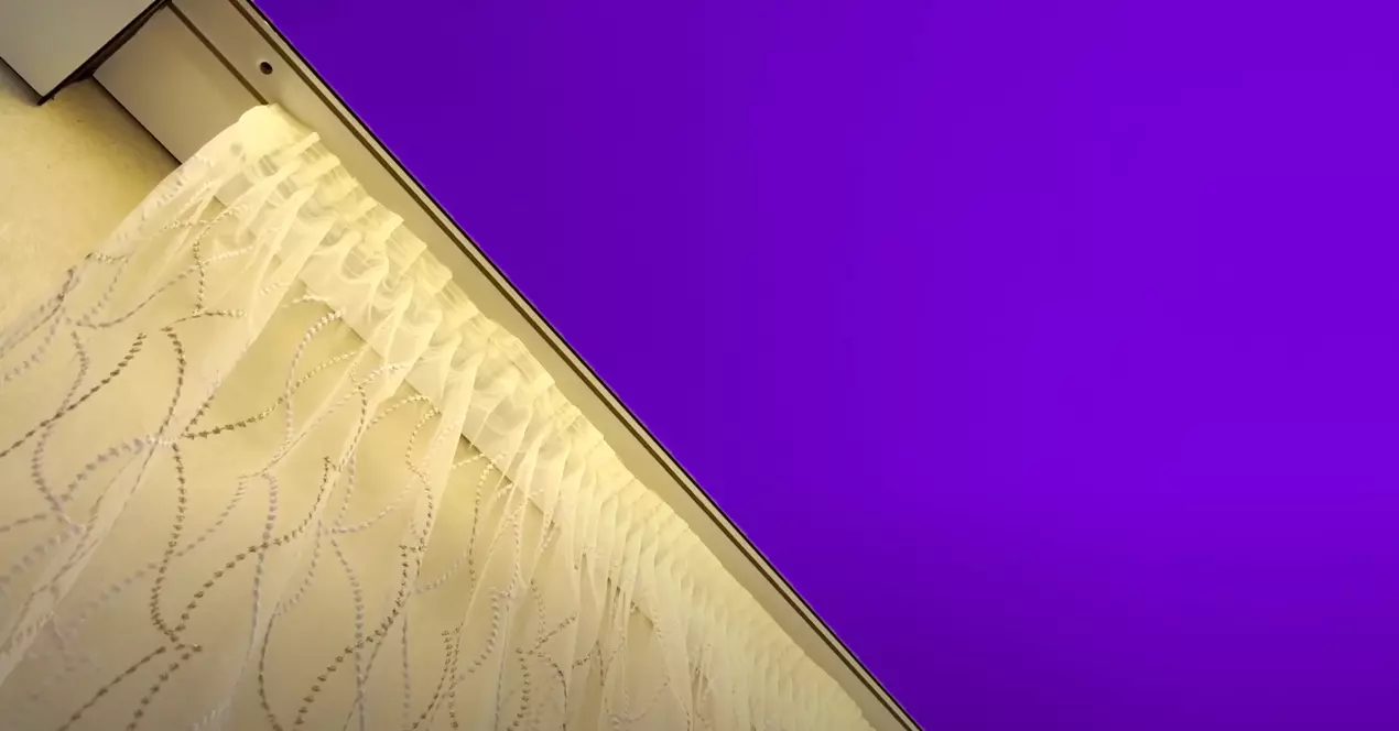 Северск, , фото 3