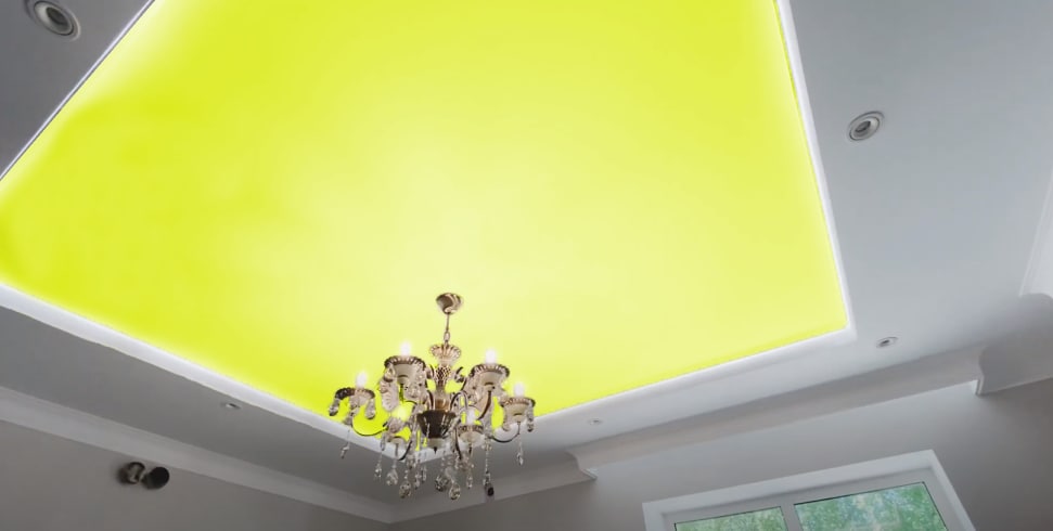 Владикавказ, улица Тельмана, 25а, фото 1