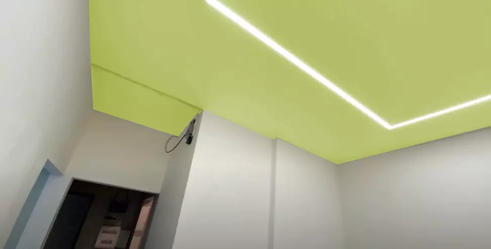 Электросталь, Николаева, 30, фото 1