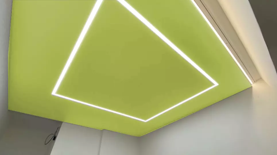 Электросталь, Николаева, 30, фото 2