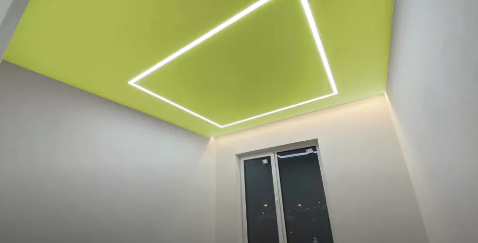 Электросталь, Николаева, 30, фото 3