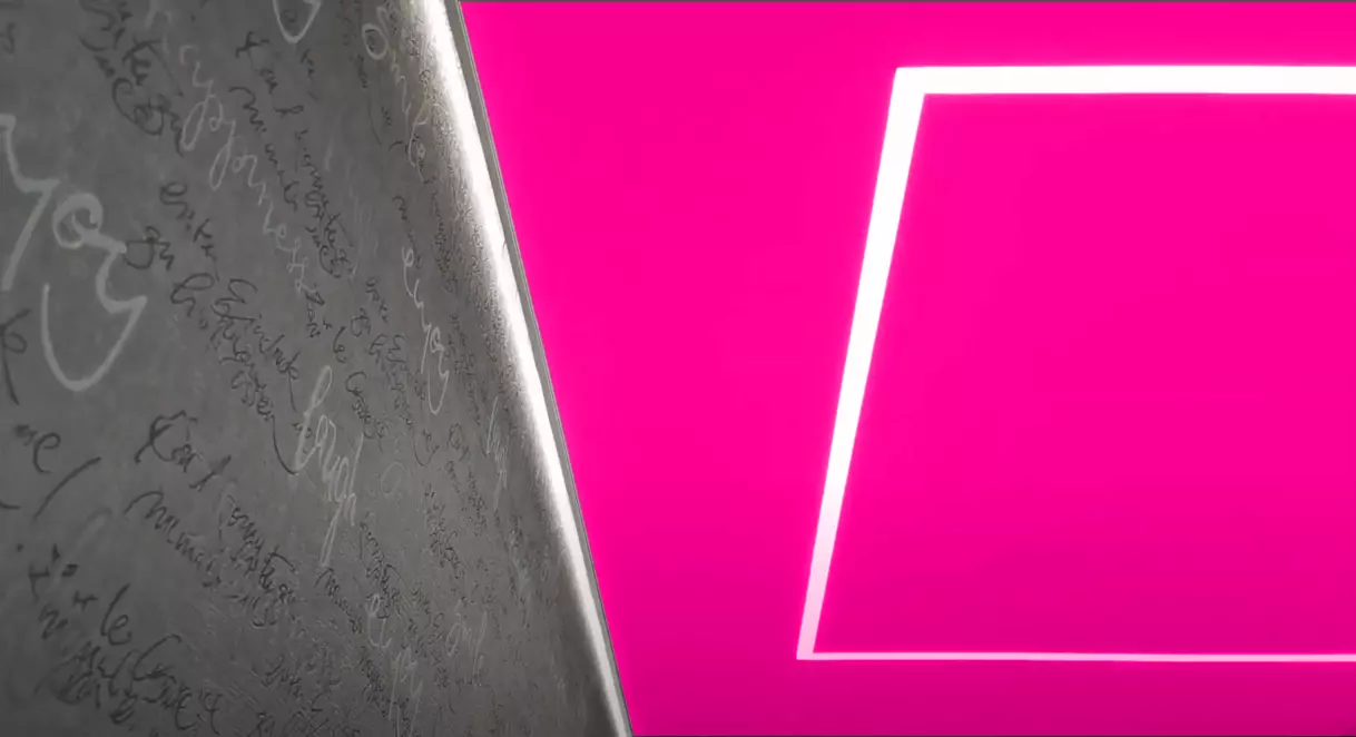 Северск, , фото 1