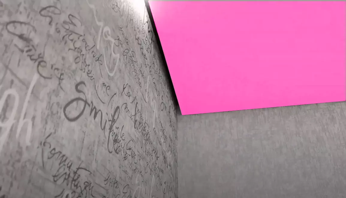 Северск, , фото 2