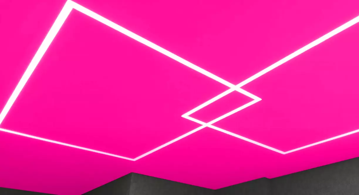 Северск, , фото 3