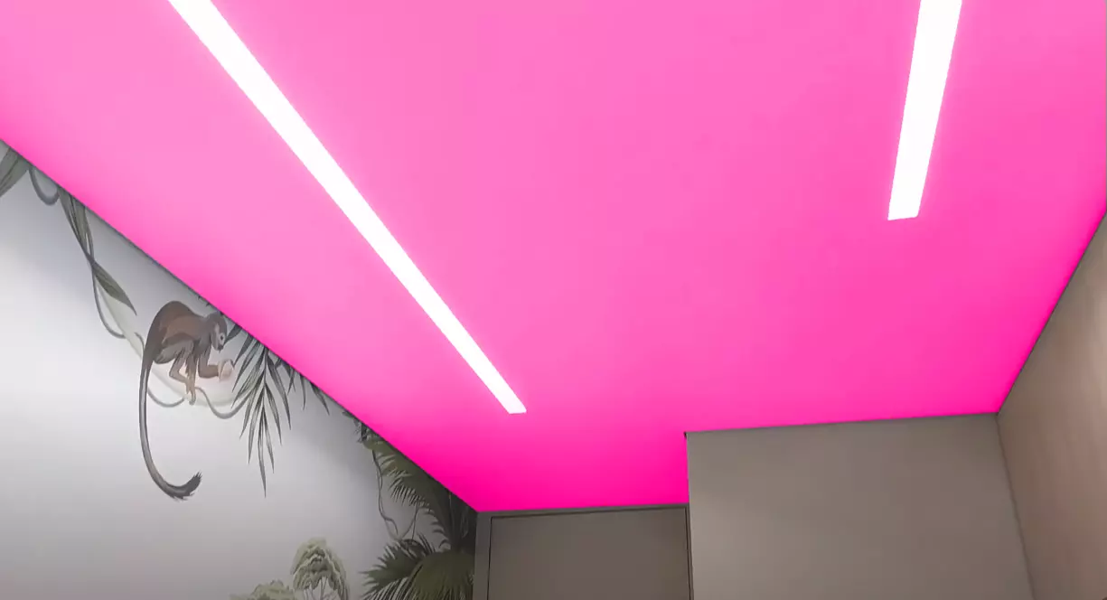 Северск, , фото 1