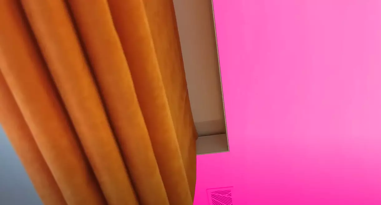 Северск, , фото 2