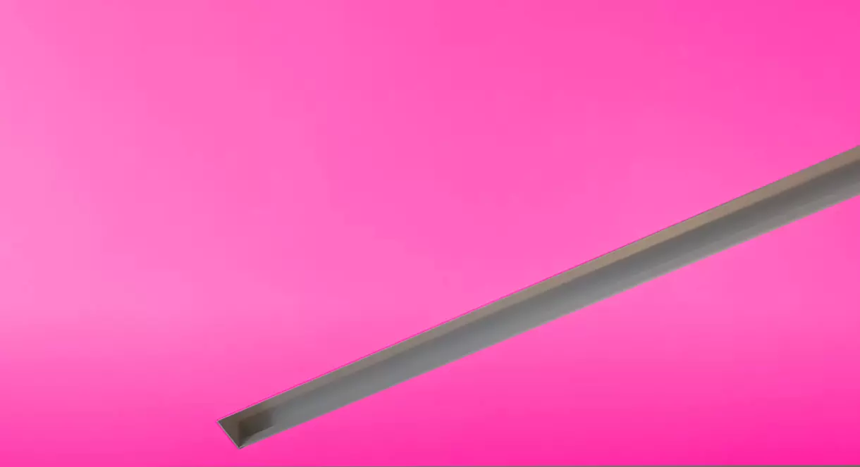 Северск, , фото 3