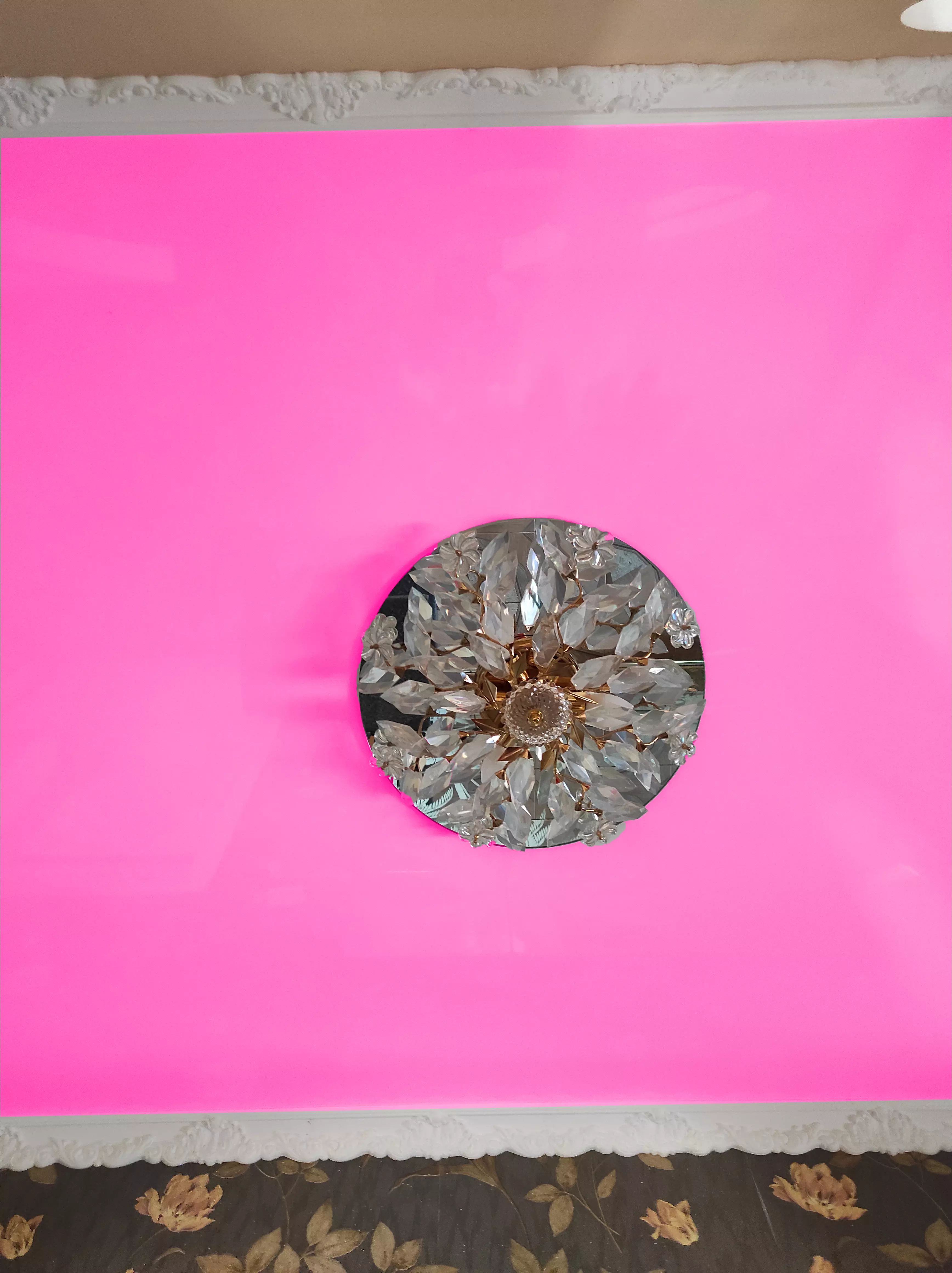 Северск, , фото 1