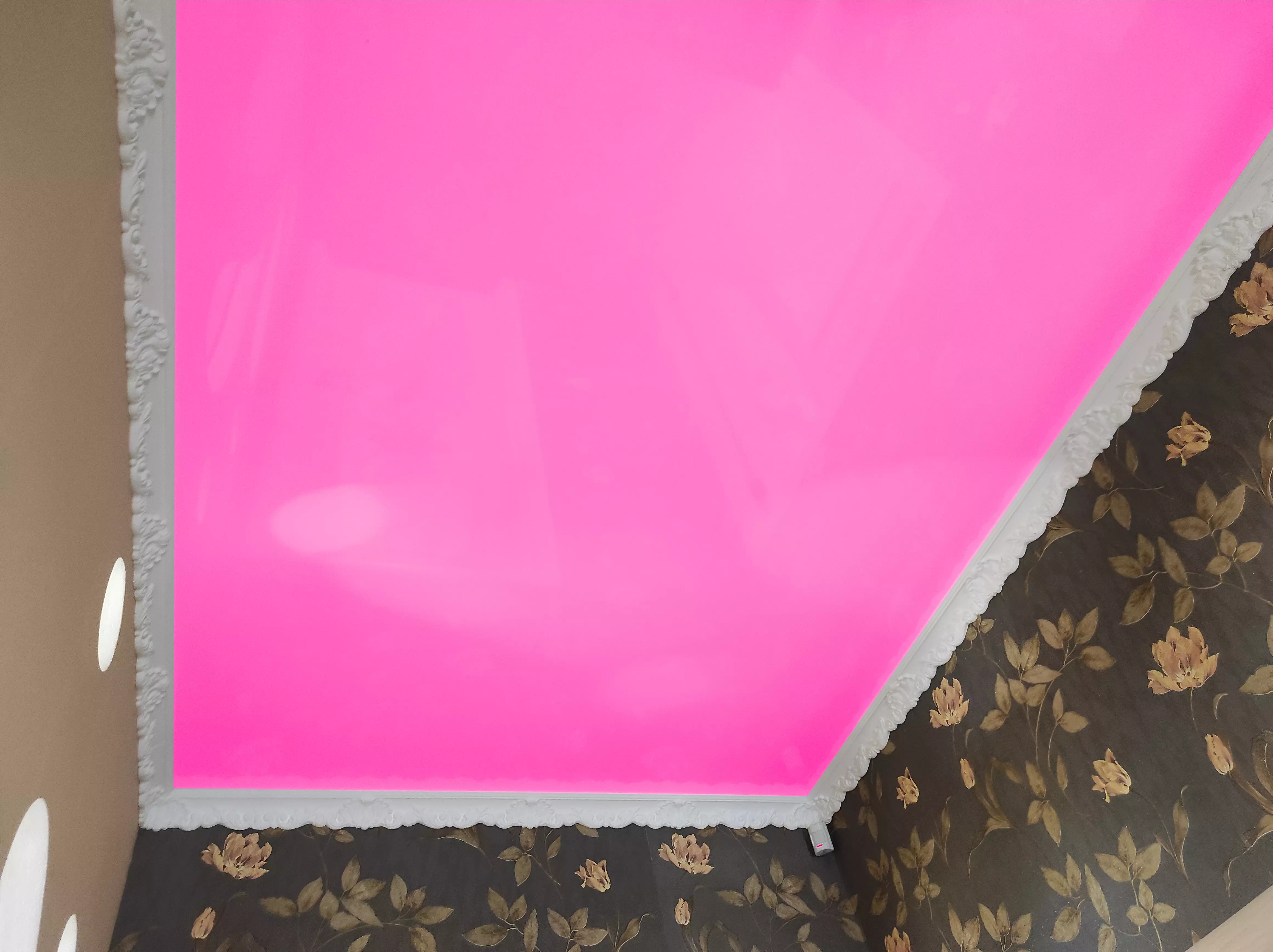 Северск, , фото 3