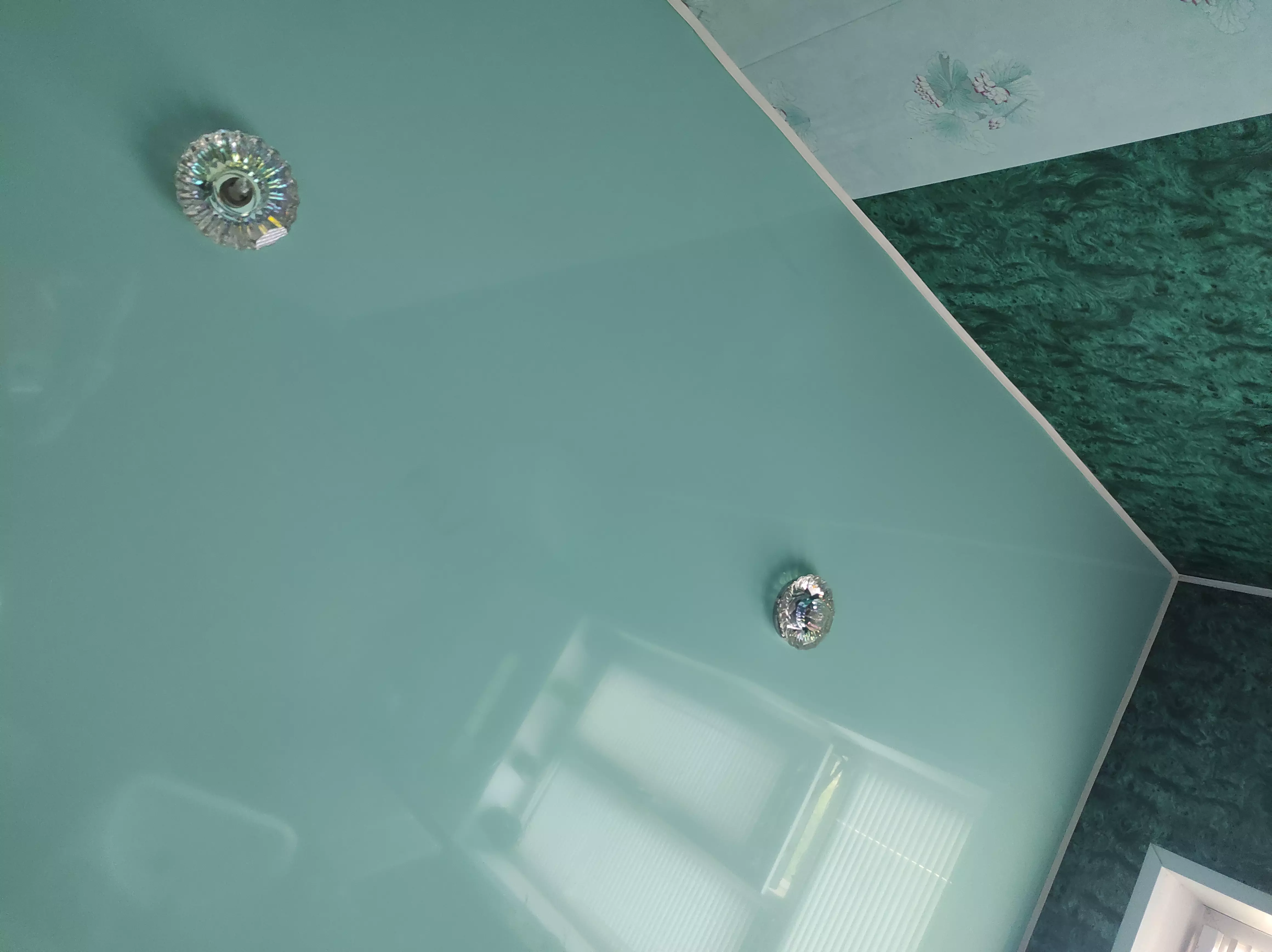 Электросталь, , фото 1