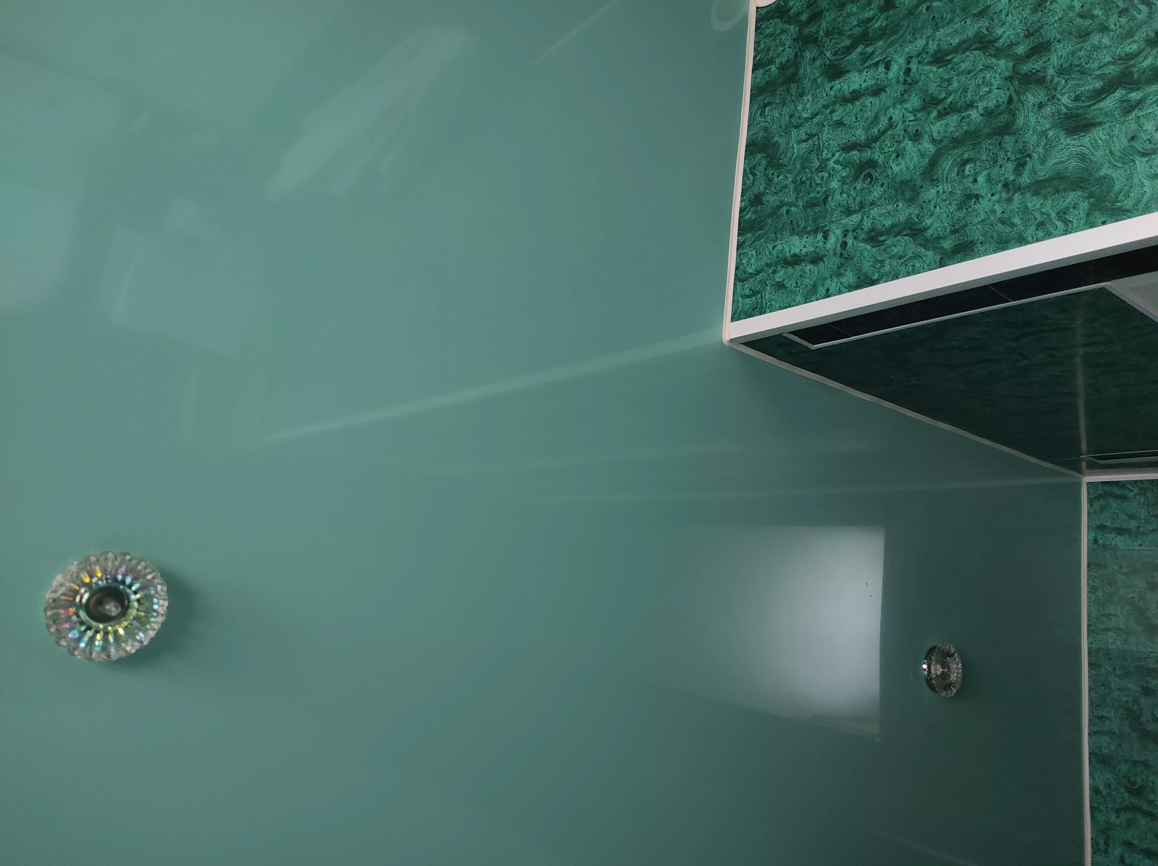 Электросталь, , фото 2