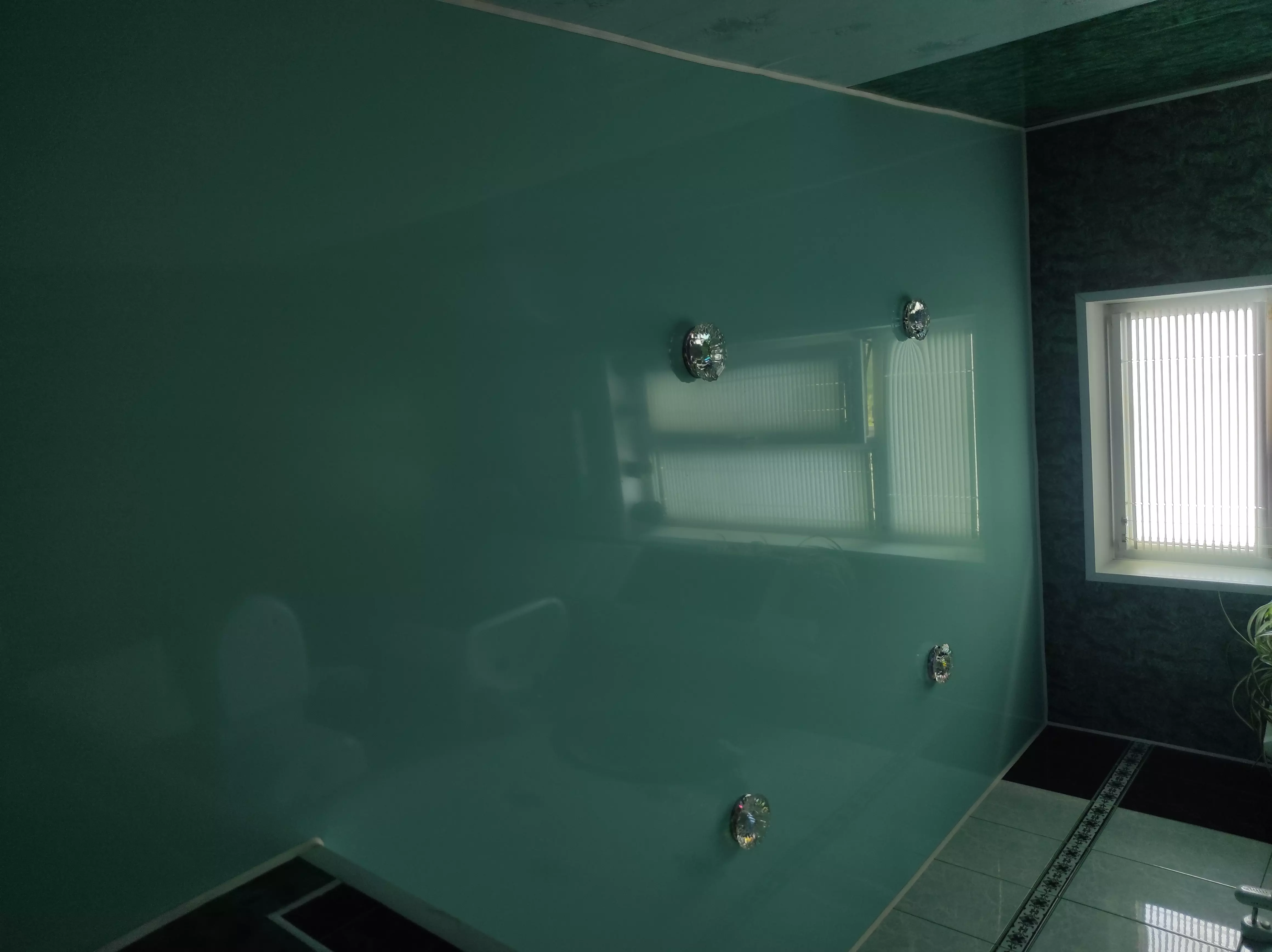 Электросталь, , фото 3