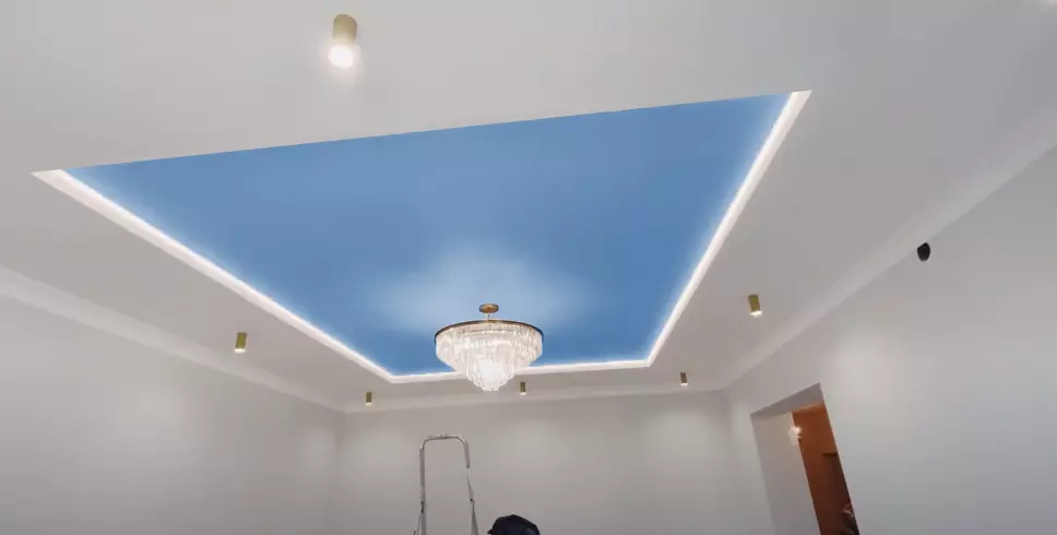 Владикавказ, площадь Штыба, 3, фото 1