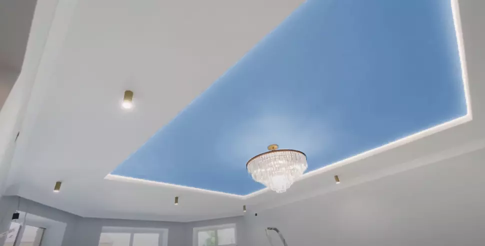 Владикавказ, площадь Штыба, 3, фото 2