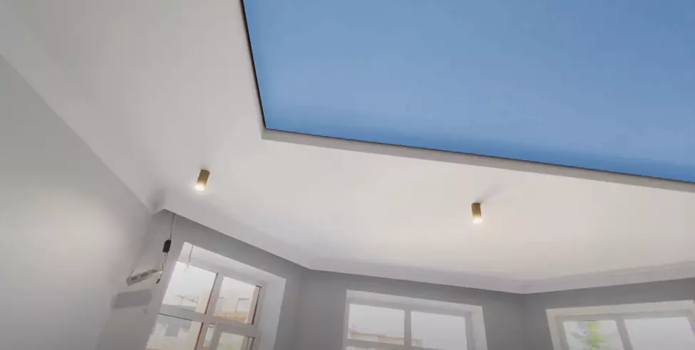 Владикавказ, площадь Штыба, 3, фото 3