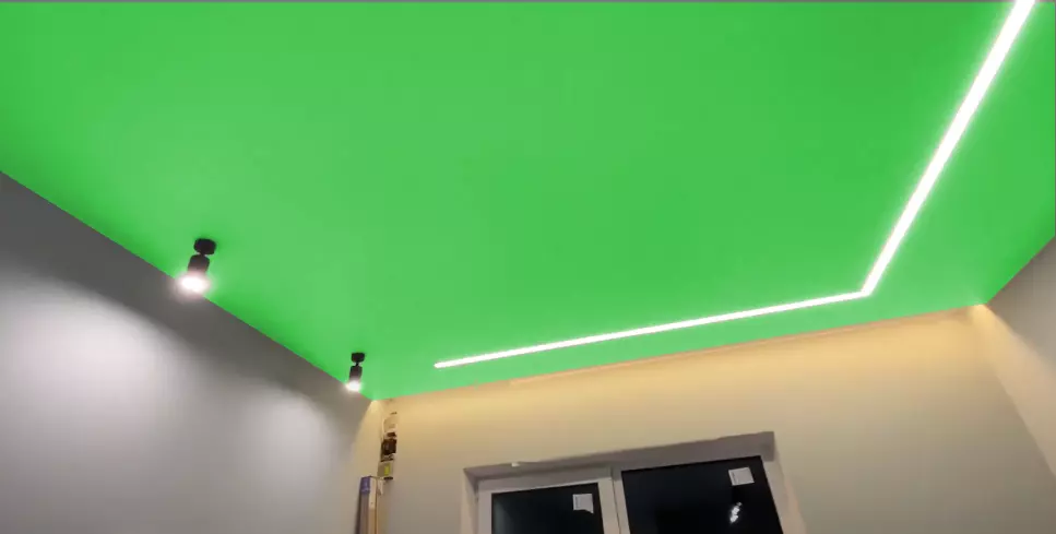 Владикавказ, СНО Локомотив, 244, фото 2