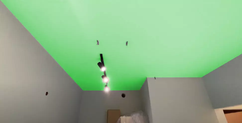 Электросталь, , фото 1