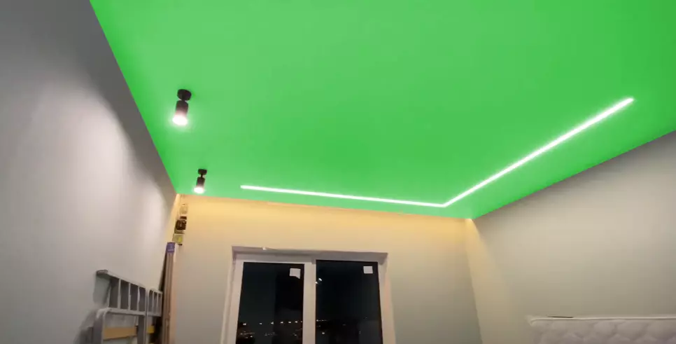 Электросталь, , фото 3