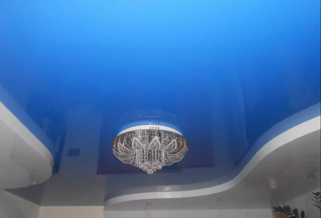 Северск, , фото 1