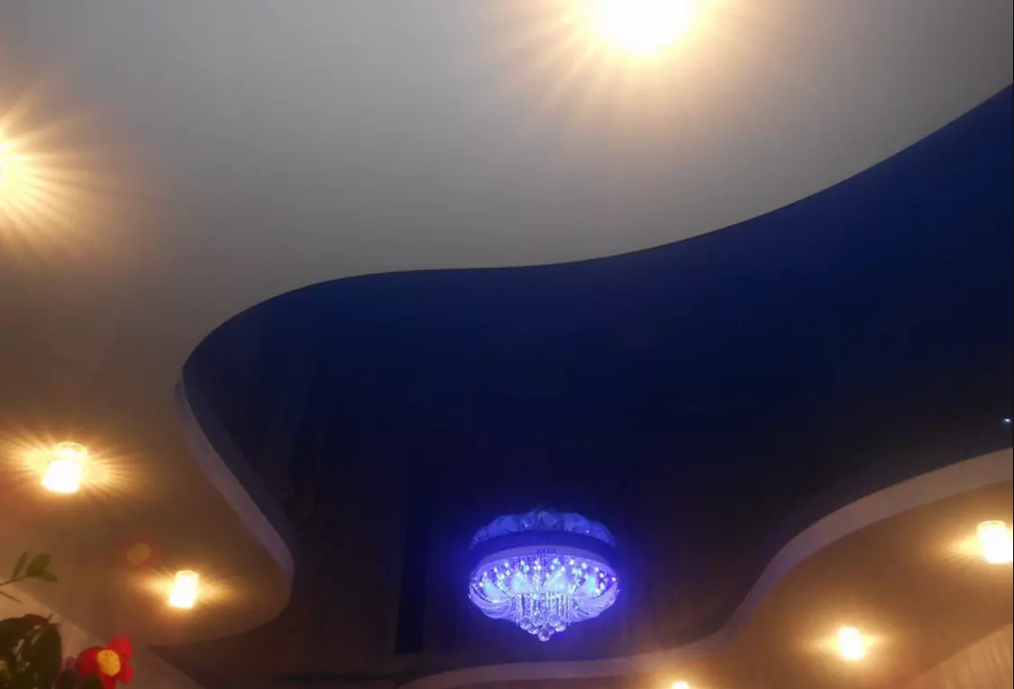 Северск, , фото 3