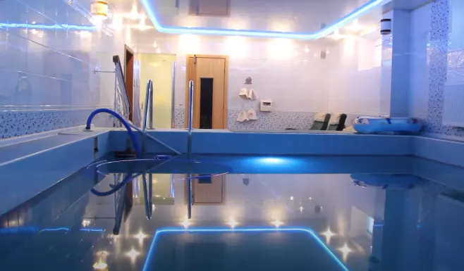 Электросталь, , фото 3