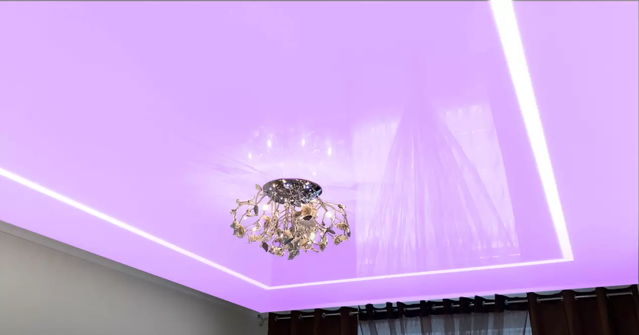 Орск, Новомосковская улица, 98, фото 1