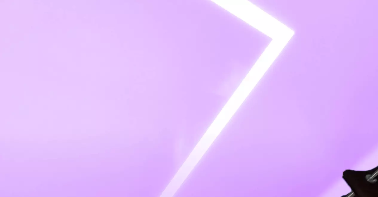 Орск, Новомосковская улица, 98, фото 2