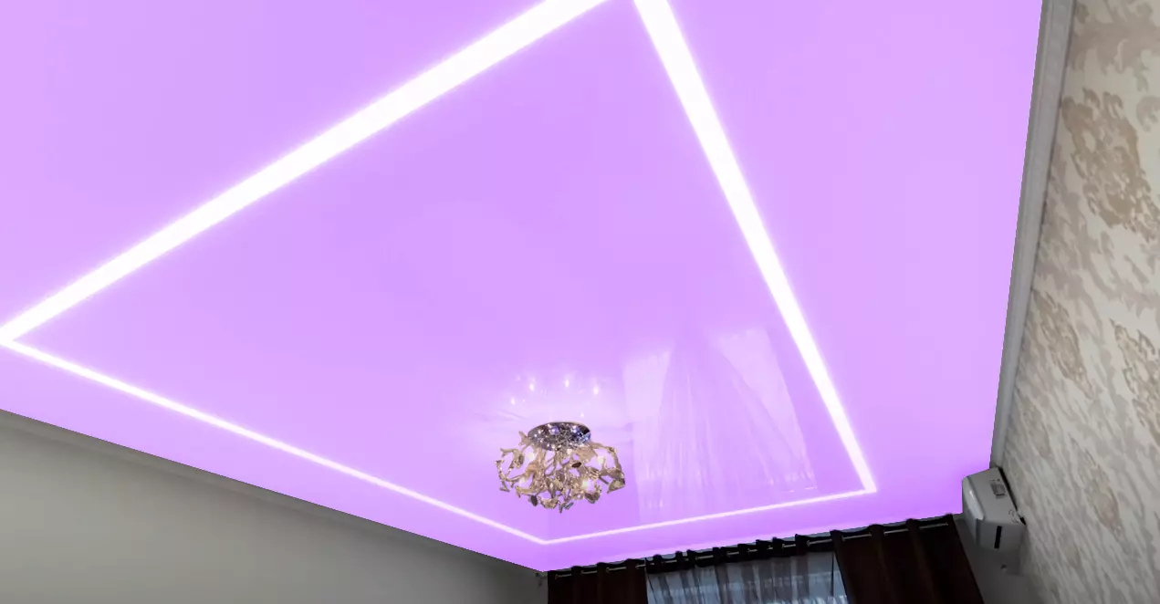 Орск, Новомосковская улица, 98, фото 3