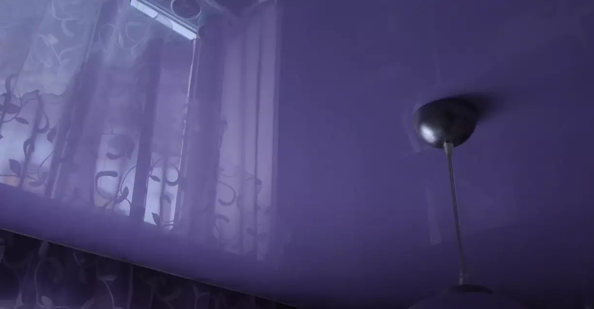 Владикавказ, улица Иристонская, 43, фото 1