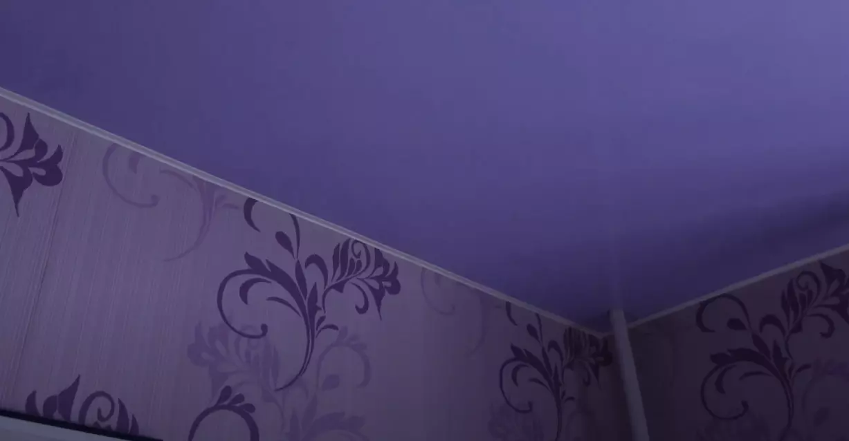 Владикавказ, улица Иристонская, 43, фото 2