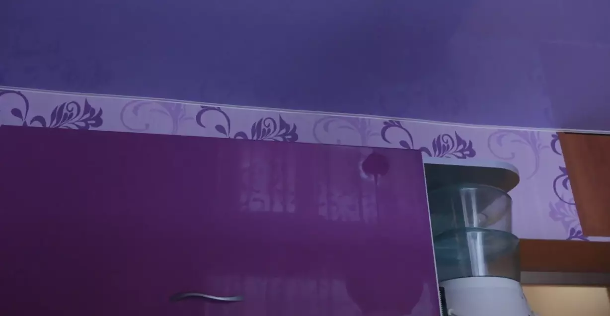 Владикавказ, улица Иристонская, 43, фото 3