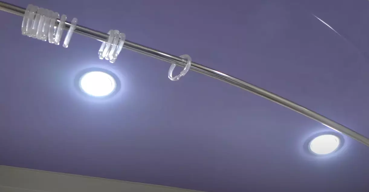 Электросталь, , фото 1